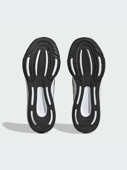 Кроссовки для бега adidas модель HP5778 — фото 3 - INTERTOP