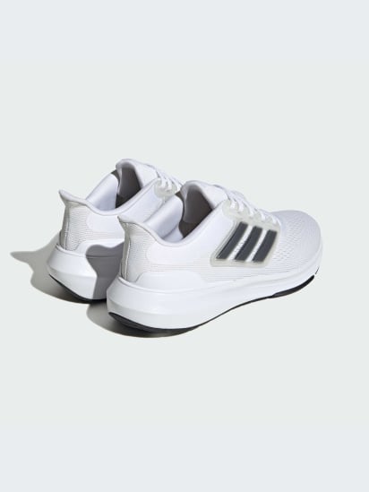 Кросівки для бігу adidas модель HP5778 — фото 5 - INTERTOP