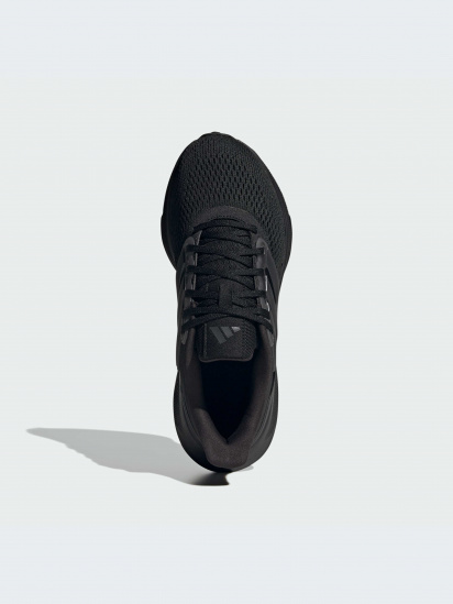 Кроссовки для бега adidas модель HP5786 — фото - INTERTOP