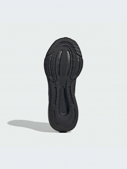 Кросівки для бігу adidas модель HP5786 — фото 3 - INTERTOP