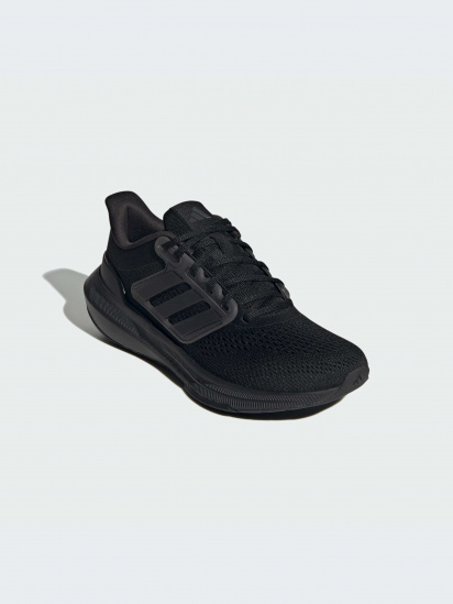 Кросівки для бігу adidas модель HP5786 — фото 4 - INTERTOP