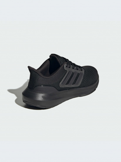 Кросівки для бігу adidas модель HP5786 — фото 5 - INTERTOP