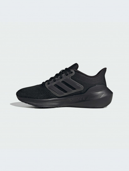 Кросівки для бігу adidas модель HP5786 — фото 6 - INTERTOP