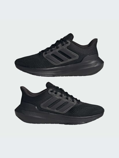 Кросівки для бігу adidas модель HP5786 — фото 7 - INTERTOP