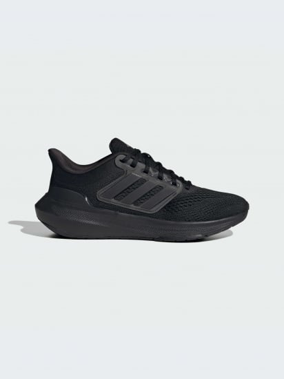 Кросівки для бігу adidas модель HP5786 — фото - INTERTOP