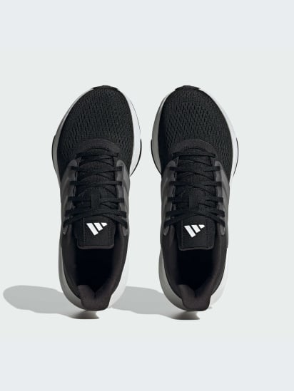 Кроссовки для бега Adidas модель HP5787-KZ — фото - INTERTOP