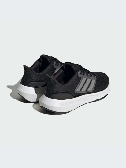 Кроссовки для бега Adidas модель HP5787-KZ — фото 5 - INTERTOP