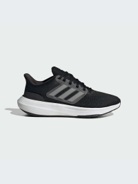Чорний - Кросівки для бігу adidas