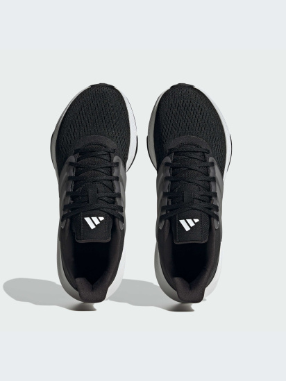Кроссовки для бега adidas модель HP5787 — фото - INTERTOP