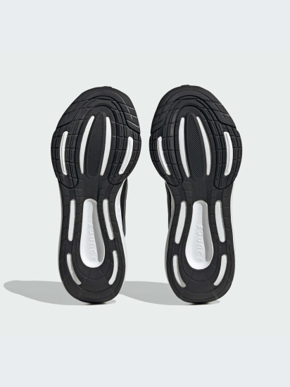 Кроссовки для бега adidas модель HP5787 — фото 3 - INTERTOP