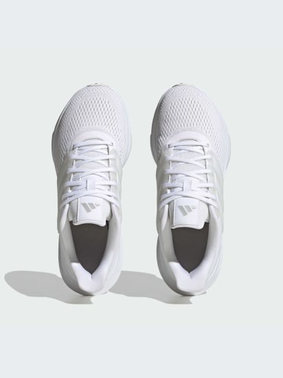 Кросівки для бігу adidas модель HP5788 — фото 4 - INTERTOP