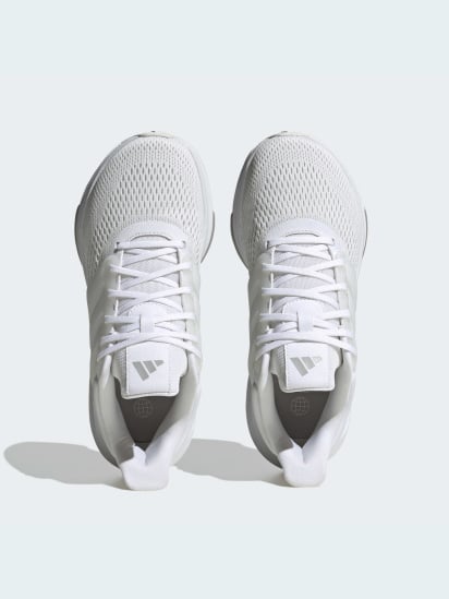 Кроссовки для бега adidas модель HP5788 — фото 5 - INTERTOP