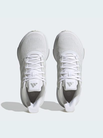 Кросівки для бігу adidas модель HP5788 — фото 5 - INTERTOP