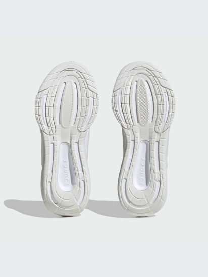 Кроссовки для бега adidas модель HP5788 — фото 6 - INTERTOP