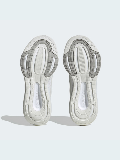 Кроссовки для бега adidas модель HP5788 — фото 7 - INTERTOP