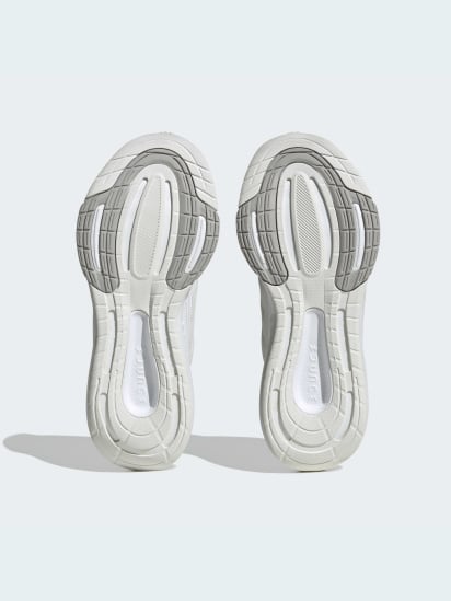 Кросівки для бігу adidas модель HP5788 — фото 7 - INTERTOP