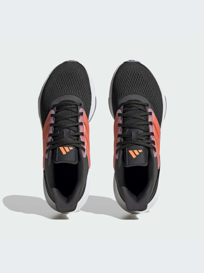 Кроссовки для бега Adidas модель HP5791-KZ — фото - INTERTOP
