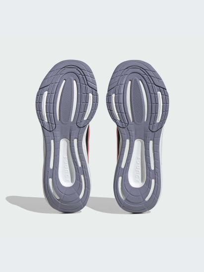 Кроссовки для бега Adidas модель HP5791-KZ — фото 3 - INTERTOP