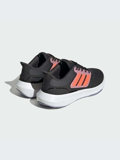 Кроссовки для бега Adidas модель HP5791-KZ — фото 5 - INTERTOP