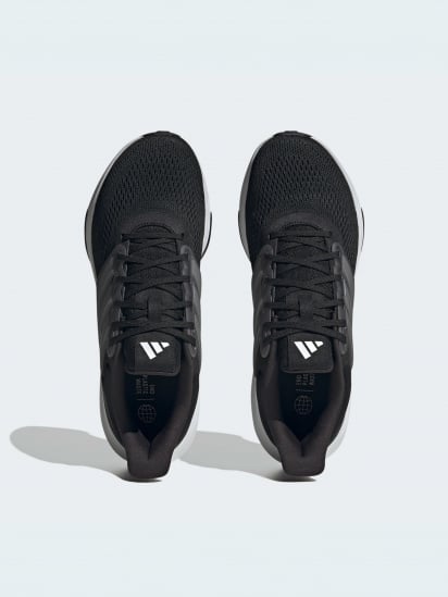 Кроссовки для бега adidas модель HP5796 — фото 3 - INTERTOP