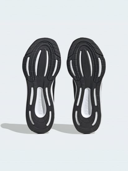 Кроссовки для бега adidas модель HP5796 — фото 4 - INTERTOP