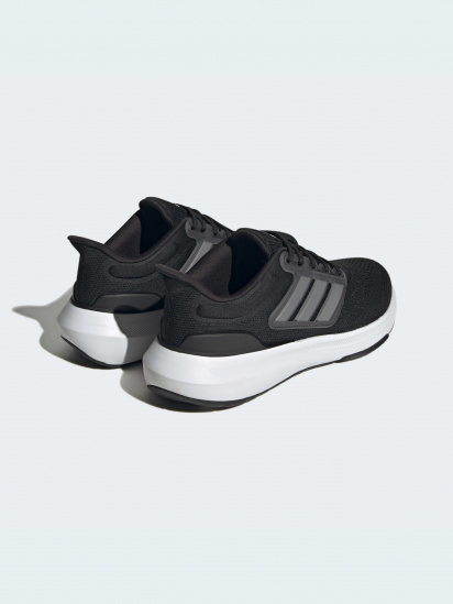 Кроссовки для бега adidas модель HP5796 — фото 6 - INTERTOP