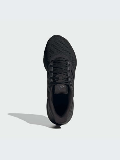 Кроссовки для бега adidas модель HP5797 — фото 4 - INTERTOP