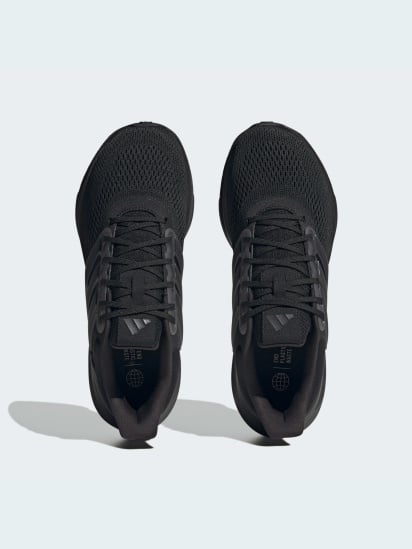 Кроссовки для бега adidas модель HP5797 — фото 5 - INTERTOP