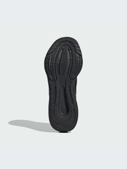 Кроссовки для бега adidas модель HP5797 — фото 6 - INTERTOP