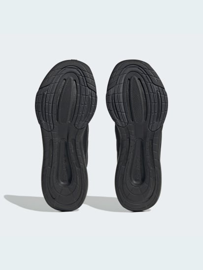 Кроссовки для бега adidas модель HP5797 — фото 7 - INTERTOP