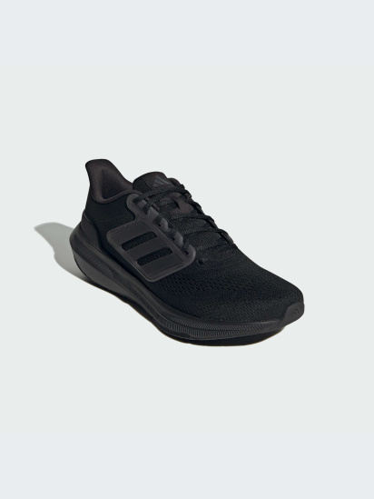 Кросівки для бігу adidas модель HP5797 — фото 8 - INTERTOP