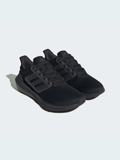 Кроссовки для бега adidas модель HP5797 — фото 9 - INTERTOP