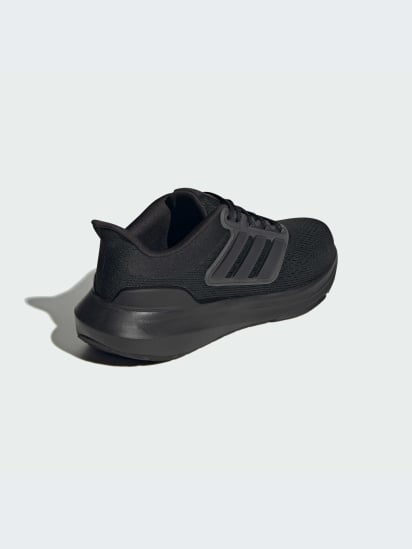 Кросівки для бігу adidas модель HP5797 — фото 10 - INTERTOP
