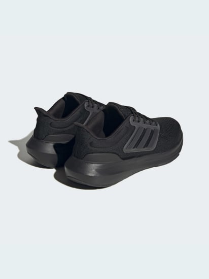 Кроссовки для бега adidas модель HP5797 — фото 11 - INTERTOP