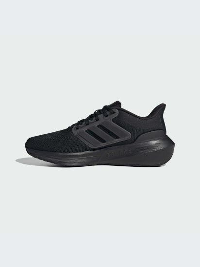 Кроссовки для бега adidas модель HP5797 — фото 12 - INTERTOP