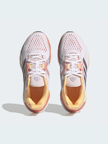 Кроссовки для бега adidas Solar модель HP5801 — фото 5 - INTERTOP
