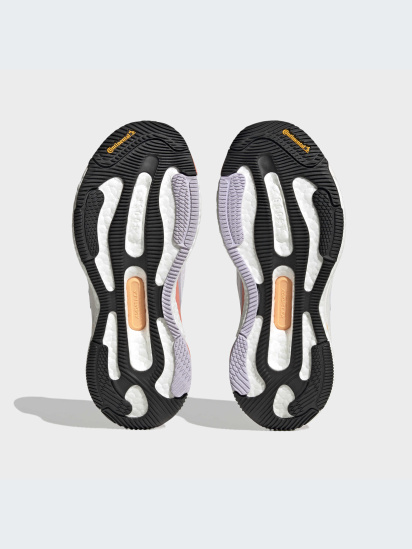 Кроссовки для бега adidas Solar модель HP5801 — фото 6 - INTERTOP