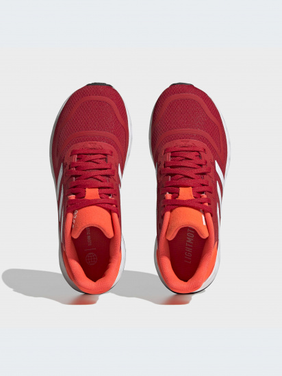 Кроссовки для бега adidas модель HP5823 — фото - INTERTOP