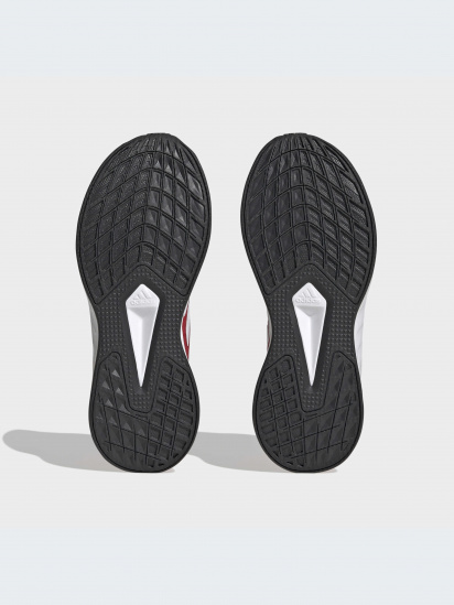 Кросівки для бігу adidas модель HP5823 — фото 3 - INTERTOP