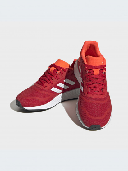 Кросівки для бігу adidas модель HP5823 — фото 4 - INTERTOP