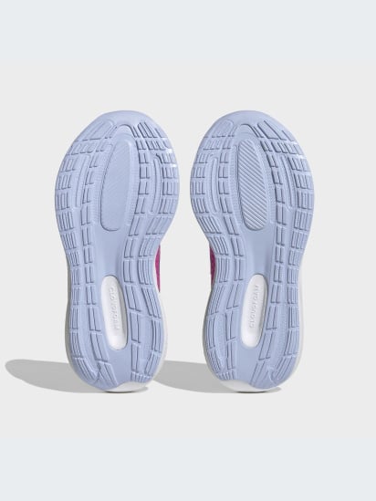 Кроссовки для бега adidas модель HP5837 — фото 3 - INTERTOP