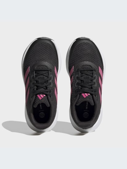 Кроссовки для бега adidas модель HP5838 — фото - INTERTOP
