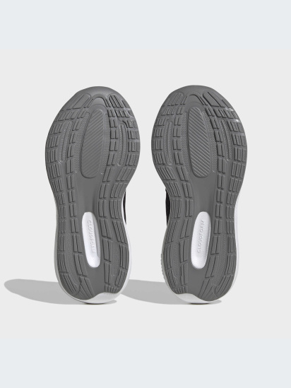Кроссовки для бега adidas модель HP5838 — фото 3 - INTERTOP