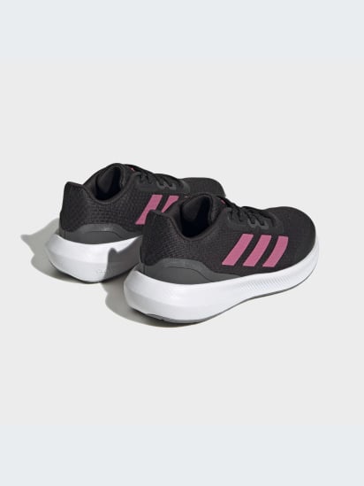 Кроссовки для бега adidas модель HP5838 — фото 5 - INTERTOP