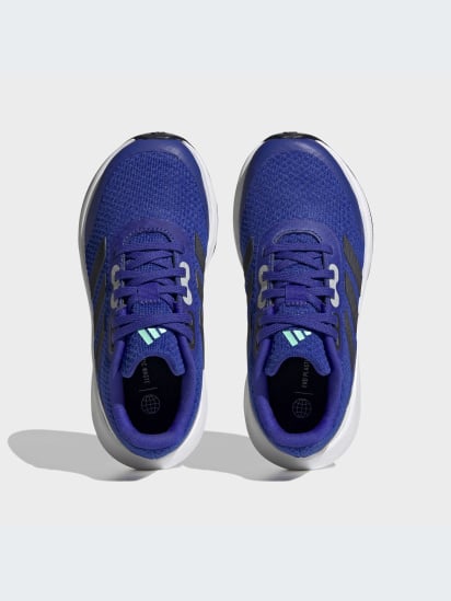 Кросівки для бігу adidas модель HP5840 — фото - INTERTOP