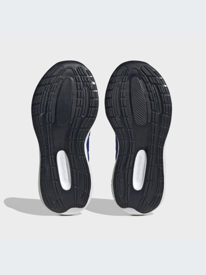 Кроссовки для бега adidas модель HP5840 — фото 3 - INTERTOP