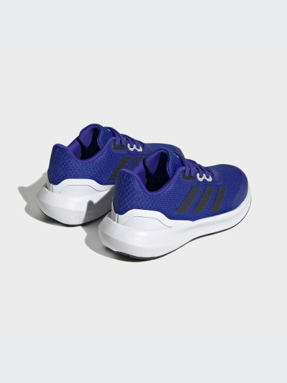 Кросівки для бігу adidas модель HP5840 — фото 5 - INTERTOP
