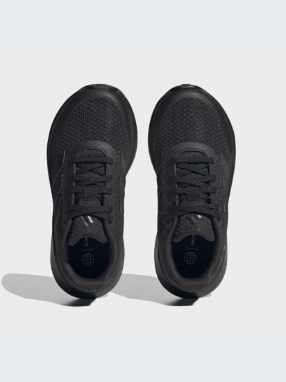 Кросівки для бігу adidas Runfalcon модель HP5842 — фото - INTERTOP