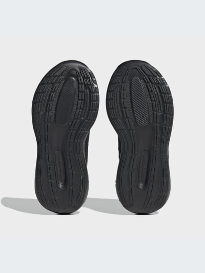 Кроссовки для бега adidas Runfalcon модель HP5842 — фото 3 - INTERTOP