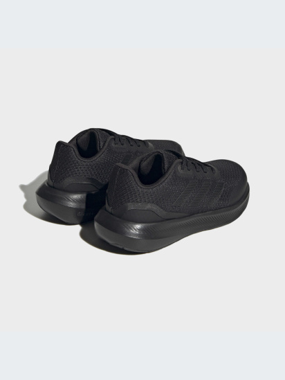 Кроссовки для бега adidas Runfalcon модель HP5842 — фото 5 - INTERTOP